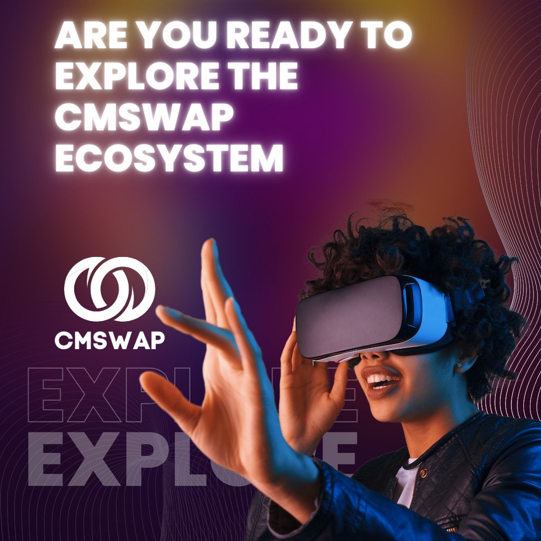 CMSwap